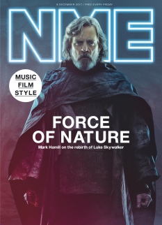 Cover undefined