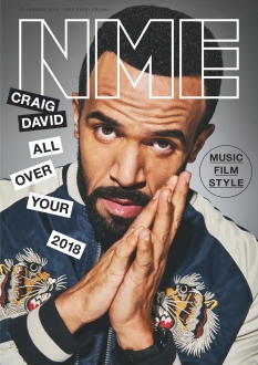 Cover undefined