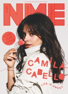 Cover undefined