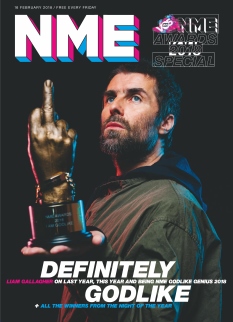 Cover undefined