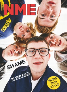 Cover undefined