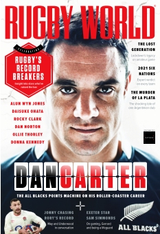 Cover undefined