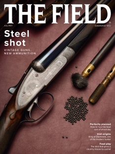 Cover undefined