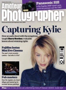 <a href="/node/250762">Amateur Photographer</a>