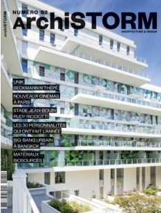 Cover undefined
