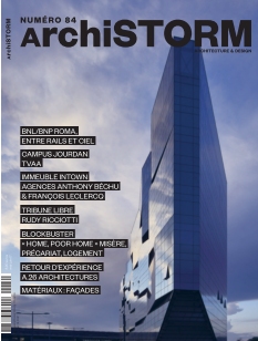 Cover undefined