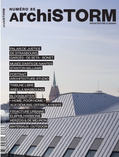 Cover undefined