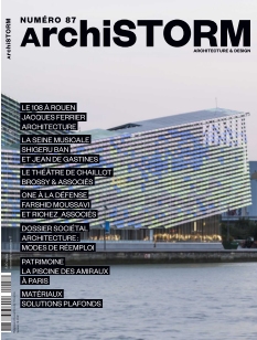 Cover undefined