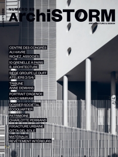 Cover undefined