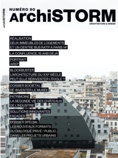 Cover undefined