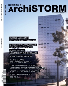 Cover undefined