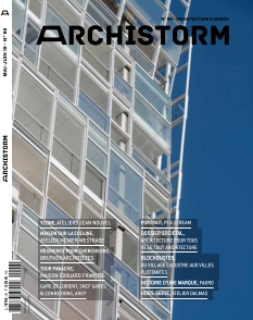 Cover undefined