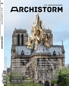 Cover undefined