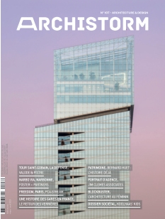 Cover undefined