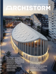 Cover undefined