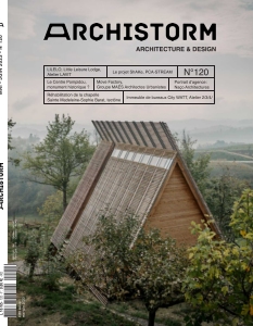 Cover undefined
