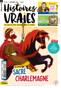 Cover undefined