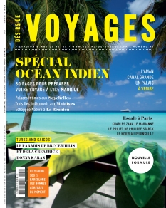 Cover undefined