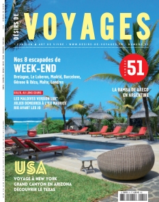 Cover undefined