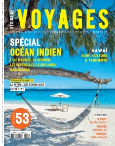 Cover undefined