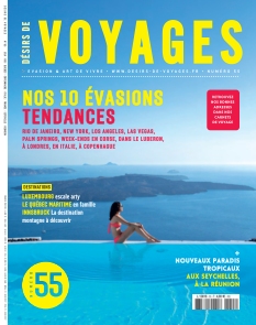 Cover undefined