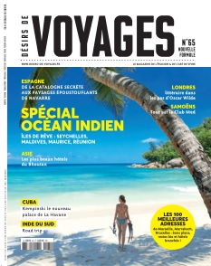 Cover undefined