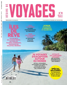 Cover undefined