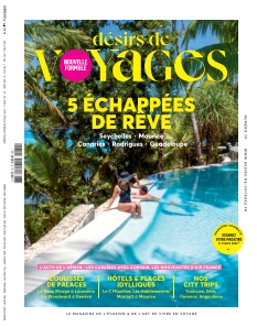 Cover undefined