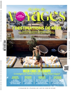 Cover undefined