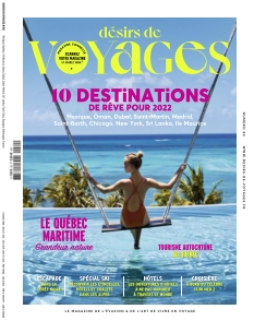 Cover undefined