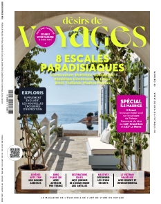 Cover undefined