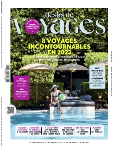 Cover undefined