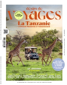 Cover undefined