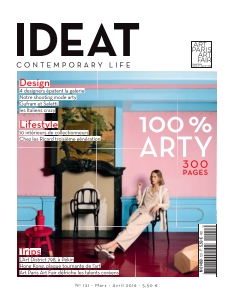 Cover undefined