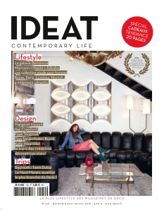 Cover undefined