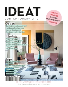 Cover undefined