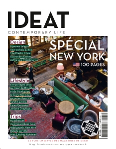 Cover undefined