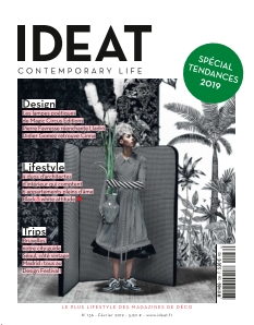 Cover undefined