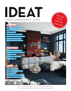 Cover undefined