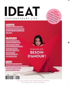 Cover undefined