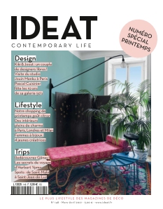 Cover undefined