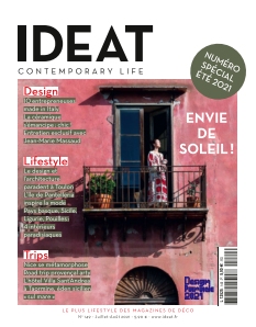 Cover undefined