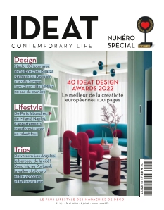 Cover undefined