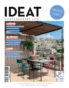 Cover undefined