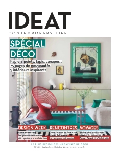 Ideat | 