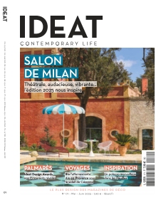 Ideat | 