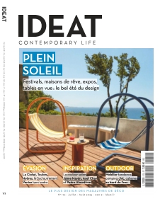 Ideat | 