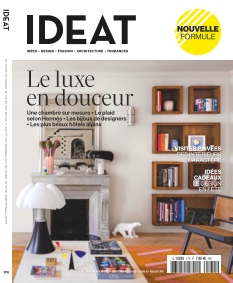 Ideat | 