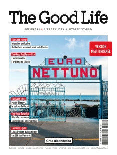 Cover undefined
