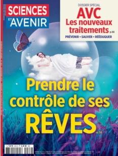 Sciences et Avenir | 